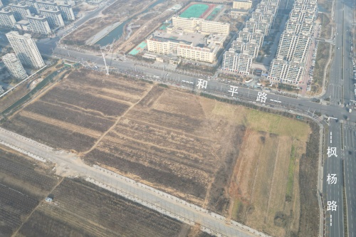 DJI_0622.jpg