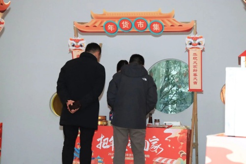 3d4aa5bdf26be3279aeca7d020a99076.jpg